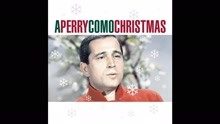 Perry Como,派瑞柯莫 - Here