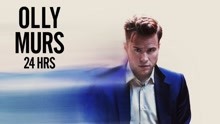 Olly Murs - Years & Years