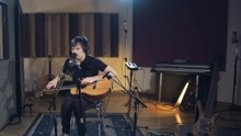 Nahuel Pennisi - Así Fue (En Estado Acústico)