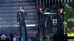 Teen Top - Clap