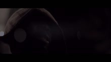 Sammie Sedano - Tellen (Prod. WAV. Yard) (Official Video)