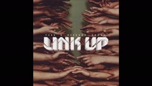 Ycee,Reekado Banks - Link Up (Pseudo Video)