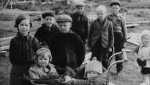 Happoradio - Kaunis ihminen