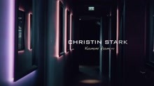 Christin Stark - Komm, komm (Offizielles Video)