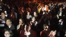 El Círculo - Ayúdame (En Vivo - 90's Pop Tour, Vol. 2)