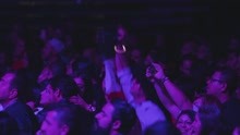 MDO - Te Quise Olvidar (En Vivo - 90's Pop Tour, Vol. 2)