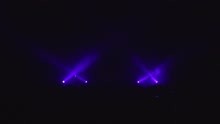 Frio Cemento (En Vivo)