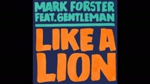 Mark Forster - Like