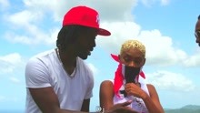 Dwayne Bravo,陈雅婷 - Run D World