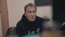 Steve Ellis - Steve Ellis on the making of 'Everlasting Love'