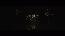 WALK THE MOON - Kamikaze (Official Video)
