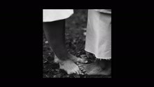 GRANT - Shimmer