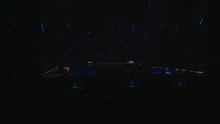 Enloquéceme (En Vivo - 90's Pop Tour, Vol. 2)