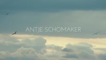 Antje Schomaker - Von Helden und Halunken (Akustik Version)