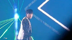 Super Junior - Sexy Free & Single