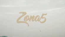 Zona 5 - Jovem Pra Sempre