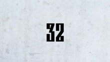 Wretch 32 - Don't Go