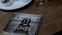 Heinz Rudolf Kunze,漢斯魯道夫孔澤 - Von Heinz zu Heinz (Folge 2: NDW)