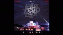 The Ting Tings - That's