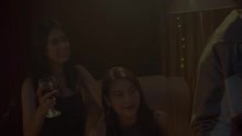 Afgan,Isyana Sarasvati,Rendy Pandugo - Heaven (Music Video)