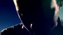 Deepest Blue - Deepest Blue