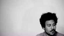 Liam Bailey - When Will They Learn
