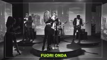 Dear Jack - Non è un caso se l'amore è complicato