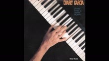 Charly García - Filosofía Barata y Zapatos de Goma (Pseudo Video)