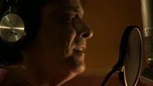 Luis Represas - Se Achas Que Sim (EPK)