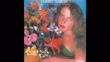 Charly García - Fanky (Pseudo Video)