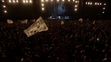 Sobreviviendo (En Vivo en el Estadio River Plate)