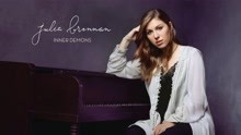 Julia Brennan - A Light To Call Home (Pseudo Video)