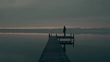 Willy Astor - Einfach sein