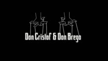 Krzysztof Krawczyk,Goran Bregovic - Krzysztof Krawczyk ft Goran Bregovic -