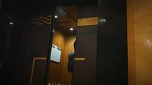 Dr. Beriz - Monica Jolie (Clip officiel)
