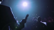 Pascal Obispo,巴斯卡歐比斯伯 - Je