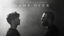 - Martin Garrix & Loopers - Game Over