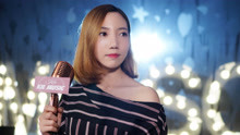  - 气质女生翻唱情歌《怎样》