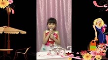  - 微微一笑很倾城月月演唱