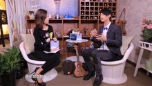  - 严爵新专辑下双黄蛋