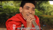  - 笑脸