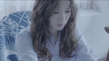 MIIII - Sleepless