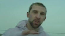  - Leo Luchini & Countess Malaise - Nomore