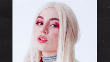  - Ava Max - My Way