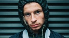  - Benny Mails - Passion