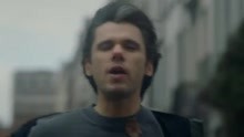 - Orelsan & Stromae - La Pluie