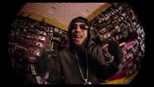  - Stevie Stone & JI - What You Gon Do