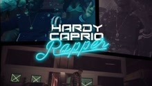  - Hardy Caprio - Rapper