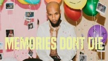 Tory Lanez - Tory Lanez - Benevolent