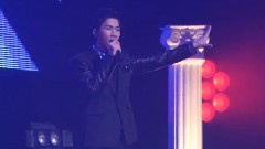 ZE:A - Pop Medley